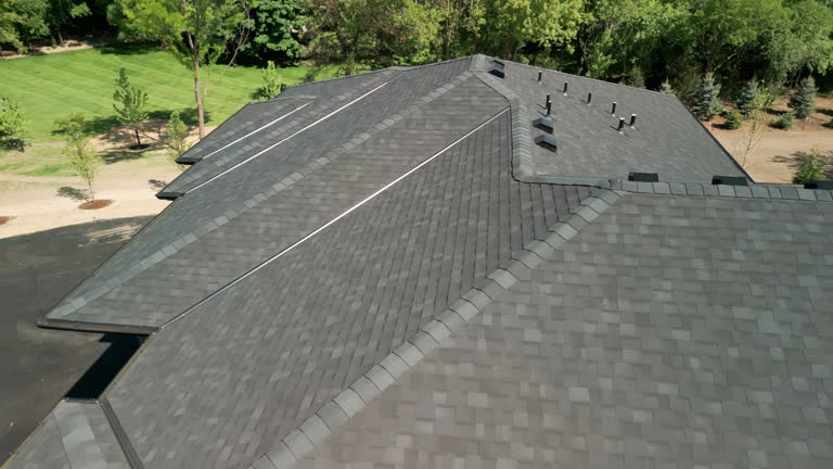 Best Roof Coating and Sealing  in Sandwich, IL