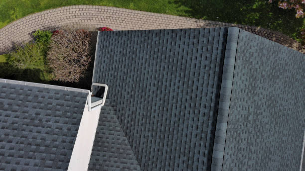  Sandwich, IL Roofing Service Pros