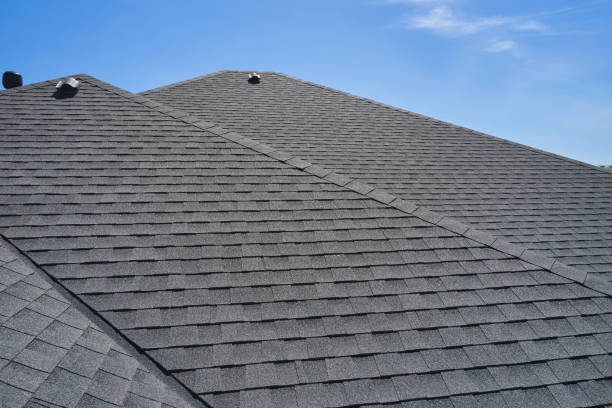 Best Slate Roofing  in Sandwich, IL