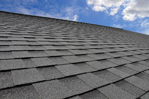 Best 4 Ply Roofing  in Sandwich, IL